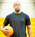 Gilbert "Coach A" Abraham - MPA