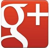 Google Chat link