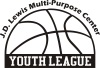 JD Lewis Multipurpose Youth League